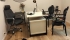 bureau meublé.jpg